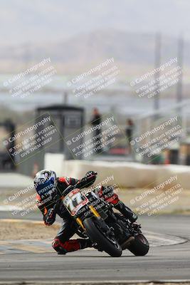 media/Mar-02-2025-Race Pace (Sun) [[8bec80ae00]]/12-Vested (Turn 2) 1111am/